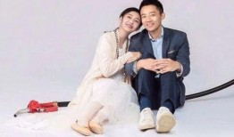 娱乐圈结婚爆料是真的吗,真相还是谣言？