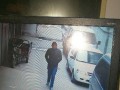 东莞电爆料视频,一场惊心动魄的电力危机