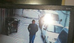 东莞电爆料视频,一场惊心动魄的电力危机