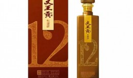 文王贡酒爆料视频播放大全,探寻千年美酒传奇