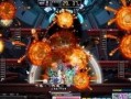 最新能量剑爆料