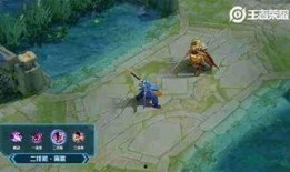 战斗家新皮肤爆料最新版,炫酷造型，技能特效升级！