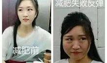 李女士爆料最新,揭秘娱乐圈惊人内幕