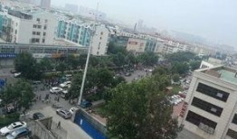 石家庄裕华区最新爆料,揭秘区域发展新动态