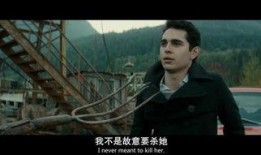 复仇之角在线观看免费,免费在线观看，揭开复仇背后的惊悚之谜