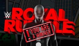 外媒爆料斯汀的视频大全,斯汀经典视频大全，重温摇滚传奇时刻