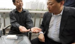 拳击马保国最新爆料,揭秘拳击界惊人内幕