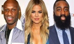 卡戴珊性录像在线观看,揭秘名人隐私泄露事件