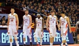 吉林男篮爆料新闻报道最新,揭秘球队内部矛盾与争议事件