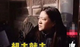 杨澜爆料娱乐圈攀比内幕,娱乐圈攀比背后的惊人内幕