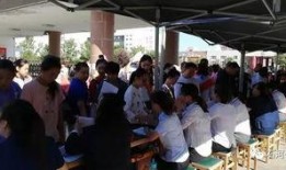 石河子新生爆料事件视频,揭秘校园生活背后真相