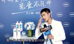 张雨绮杨洋最新爆料,揭秘娱乐圈背后的秘密与情感纠葛