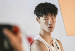 樊治欣李墨之圈内人爆料,樊治欣李墨之幕后故事大曝光