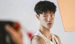 樊治欣李墨之圈内人爆料,樊治欣李墨之幕后故事大曝光