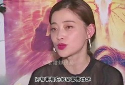 肖战杨紫最新大爆料,幕后故事与情感纠葛全解析