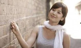 宋慧乔吃瓜爆料视频,揭秘娱乐圈幕后真相