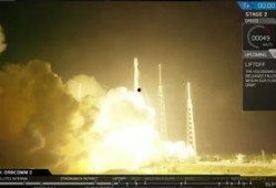 火箭今日爆料视频网址,揭秘神秘事件背后的真相