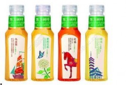 东方树叶最新爆料视频大全,揭秘茶饮新风尚