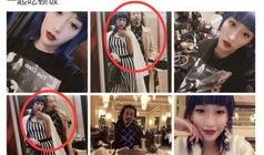 爆料小三抖音视频,揭秘婚姻背叛背后的真相