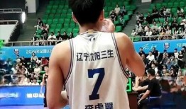 江苏男篮爆料新闻报道是真的吗,真相还是炒作？