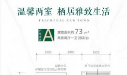 西安一小区爆料新闻视频,业主维权事件引发关注