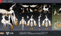 如何做皮肤爆料视频讲解,从构思到成品的制作攻略