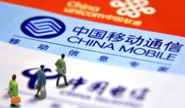 澎拜新闻爆料电话是多少,揭秘公众知情权的守护者