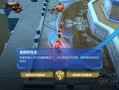 竞技荣光最新爆料图文,独家揭秘战队荣耀背后的幕后故事
