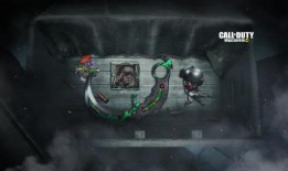 使命召唤手游手册爆料最新9月,激战升级，惊喜连连！