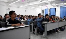 石工院最近爆料新闻,揭秘校园重大事件背后的真相