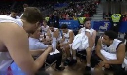 男蓝直播在线观看,精彩赛事，实时在线，尽享篮球盛宴