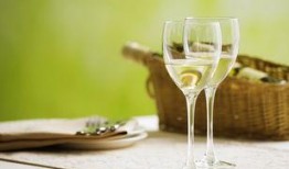 葡萄酒最新爆料视频大全,最新爆料视频大全盘点