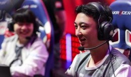 王思聪爆料鹿晗后续视频,独家视频内容大曝光