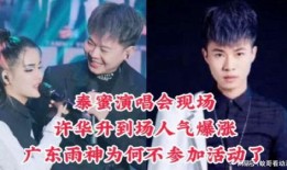 广东雨神最新爆料消息,揭秘幕后故事与音乐创作心路历程