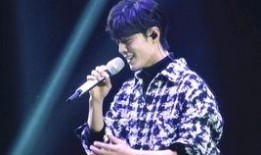 湖南卫视爆料哥哥视频,爆料哥哥幕后故事