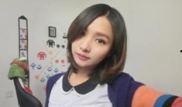 miss爆料视频,幕后真相大曝光