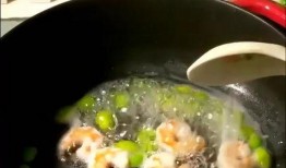 快餐店蒸蛋爆料视频,视频爆料揭示惊人真相