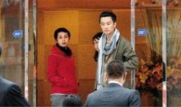 大连说事儿爆料视频,揭秘爆料视频背后的真相与争议
