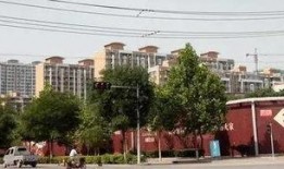 石家庄裕华区最新爆料,揭秘区域发展新动态