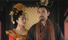 春风秋季爆料最新消息视频,最新爆料视频深度解析