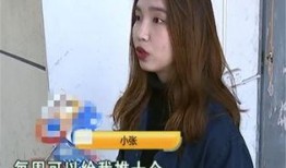 小张姑娘爆料视频大全,揭秘娱乐圈幕后真相