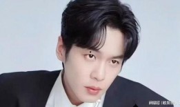 李沁和张若昀的爆料视频,幕后故事与真实情感