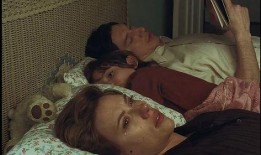 网友爆料布莱特事件视频,网友热议背后的真相与争议