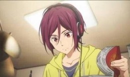 凉宫凉作品在线观看,在线观看，探索宇宙与青春的奇幻之旅