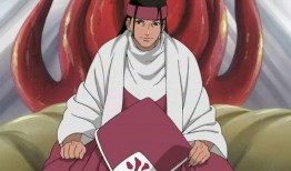 柱间木叶爆料视频,独家爆料视频深度解析