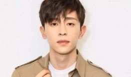 娱乐圈爆料任嘉伦和邓伦,甜蜜互动引粉丝热议