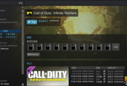 召唤最新手册爆料攻略大全,揭秘爆料大全核心技巧