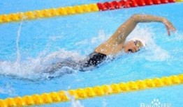 游泳姿势爆料视频,视频解析不同泳姿技巧与魅力