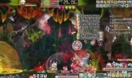 最新能量剑爆料