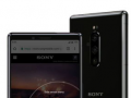 sony最新手机爆料,颠覆视觉体验的旗舰新品即将亮相